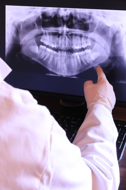 Best After-Hours Emergency Dentist in Magnolia, MS